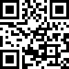 https://khabaronline.ir/x5Zqx
