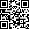 https://khabaronline.ir/x3mZB