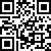https://khabaronline.ir/x7fJV