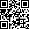 https://khabaronline.ir/x3Bby