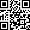 https://khabaronline.ir/xnvFp