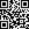 https://khabaronline.ir/xnQqV