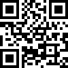 https://khabaronline.ir/xfCzf