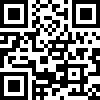 https://khabaronline.ir/xdsXb