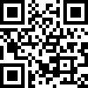 https://khabaronline.ir/xpfTg
