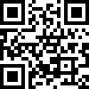 https://khabaronline.ir/xhBt2