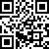 https://khabaronline.ir/x6ZRx