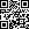 https://khabaronline.ir/xgzmg