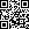 https://khabaronline.ir/xdDHj