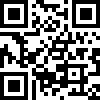 https://khabaronline.ir/xq9mj