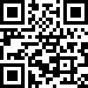 https://khabaronline.ir/xnxDR