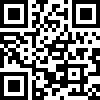 https://khabaronline.ir/x7nWx