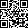 https://khabaronline.ir/xhQgM