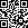 https://khabaronline.ir/x8vb