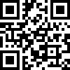 https://khabaronline.ir/x45zT