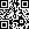 https://khabaronline.ir/xdF8W