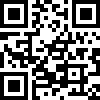 https://khabaronline.ir/x5WrX