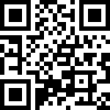https://khabaronline.ir/xqpsc