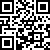 https://khabaronline.ir/xnR9k