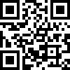 https://khabaronline.ir/xpRC8