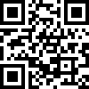 https://khabaronline.ir/xjMNy