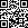 https://khabaronline.ir/x5cnc