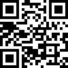 https://khabaronline.ir/xgSmK