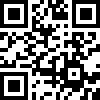 https://khabaronline.ir/x8DXQ