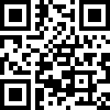 https://khabaronline.ir/xfWFT