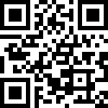 https://khabaronline.ir/xqjY8
