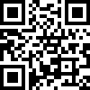 https://khabaronline.ir/xhs5b