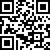 https://khabaronline.ir/x85ss