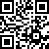 https://khabaronline.ir/x58H5