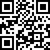 https://khabaronline.ir/xfr2w