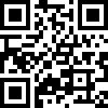 https://khabaronline.ir/xpBMZ