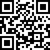 https://khabaronline.ir/xhr47