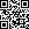 https://khabaronline.ir/xnM9j