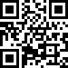 https://khabaronline.ir/xnsQ7