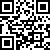 https://khabaronline.ir/xmGXx