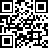 https://khabaronline.ir/xgwSZ