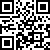 https://khabaronline.ir/x8rTz