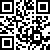 https://khabaronline.ir/xqv8P