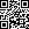 https://khabaronline.ir/xfFNY