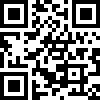 https://khabaronline.ir/xjYrR