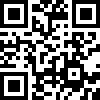 https://khabaronline.ir/xpqbJ