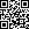 https://khabaronline.ir/x64Sk