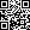 https://khabaronline.ir/x6YPk