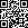 https://khabaronline.ir/xndnp