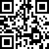 https://khabaronline.ir/xdZ86