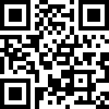 https://khabaronline.ir/xqnm6